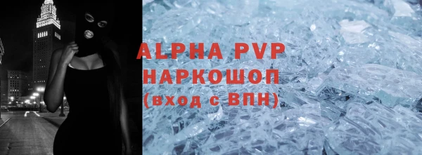 2c-b Новозыбков