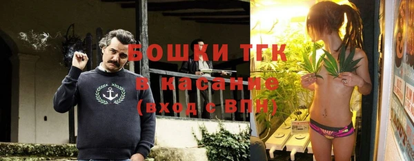 мдма Бородино